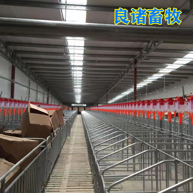 自動化料線